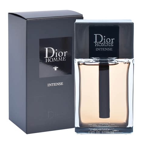 parfüm herren dior